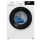 Gorenje W1NHPI60SCS/PL - 1256498 - zdjęcie 2